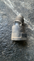 Oto Çıkma Parça / Audi / A3 / Motor / Turbo Valfi / Çıkma Parça 