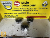985100007R RENAULT FLUENCE SÖKME DİREKSİYON AİRBANG VE DİĞER PAR