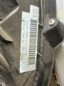 Oto Çıkma Parça / Honda / CR-V / Far & Stop / Sol Ön Far / Çıkma Parça 