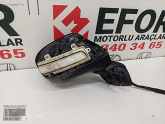Oto Çıkma Parça / Honda / Civic / Ayna / Sağ Dış Ayna / Çıkma Parça 
