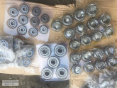 Oto Çıkma Parça / Volkswagen / Passat / Şanzıman / Şanzıman Komple / Sıfır Parça 