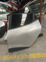 RENAULT CLİO-4 SOL ARKA KAPI / MERT OTO