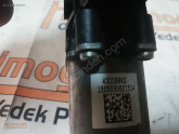 Oto Çıkma Parça / Citroen / C-elysee / Oto Cam / Cam Motoru / Çıkma Parça 