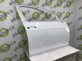 Oto Çıkma Parça / Volkswagen / Golf / Kaporta & Karoser / Sağ Ön Kapı / Çıkma Parça 