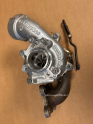 Oto Çıkma Parça / Volkswagen / Golf / Motor / Turbo / Çıkma Parça 