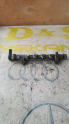 WOLKSWAGEN AUDİ A4 A5 A6 RAİL BORUSU MÜŞÜRÜ 03L 130 89 Q