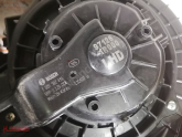 Oto Çıkma Parça / Hyundai / Accent / Kalorifer / Kalorifer Motoru / Çıkma Parça 