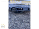 Oto Çıkma Parça / Volkswagen / Tiguan / Göğüslük & Torpido / Komple Torpido / Sıfır Parça 