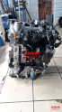 Oto Çıkma Parça / Kia / Rio / Motor / Motor (komple) / Çıkma Parça 