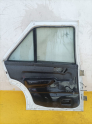 Oto Çıkma Parça / Fiat / Tipo / Kaporta & Karoser / Sol Arka Kapı / Çıkma Parça 