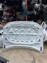 Oto Çıkma Parça / Volkswagen / Passat / Kaporta & Karoser / Kaput / Çıkma Parça 