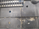 Oto Çıkma Parça / Renault / Fluence / Motor / Alt Muhafaza / Çıkma Parça 