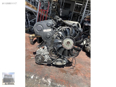 Oto Çıkma Parça / Volkswagen / Passat / Motor / Blok / Çıkma Parça 