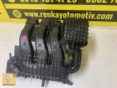 Oto Çıkma Parça / Renault / R 5 / Motor / Emme Manifoldu / Çıkma Parça 