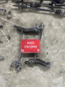 Oto Çıkma Parça / Opel / Corsa / Alt Takım / Viraj Demiri / Çıkma Parça 