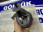 Oto Çıkma Parça / Dacia / Duster / Ayna / Sol Dış Ayna / Çıkma Parça 