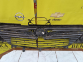 Oto Çıkma Parça / Opel / Grandland X / Kaporta & Karoser / Panjur / Çıkma Parça 