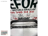 Oto Çıkma Parça / Honda / CR-V / Tampon / Karlık / Çıkma Parça 