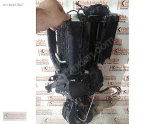 Oto Çıkma Parça / Volkswagen / Transporter / Kalorifer / Kalorifer Rezistansı / Çıkma Parça 