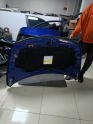 Oto Çıkma Parça / Fiat / Egea / Kaporta & Karoser / Kaput / Çıkma Parça 
