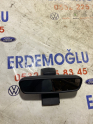 927426602-2013 BMW 525d İç Dikiz Aynası Orjinal Çıkma