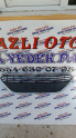 Oto Çıkma Parça / Ford / Focus / Tampon / Orta Izgara / Çıkma Parça 