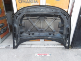 Oto Çıkma Parça / Rover / 218 / Kaporta & Karoser / Kaput / Çıkma Parça 