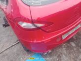 Oto Çıkma Parça / Chery / Chance / Far & Stop / Sol Arka Stop / Çıkma Parça 