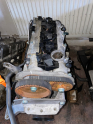 Oto Çıkma Parça / Volkswagen / Polo / Motor / Motor (komple) / Çıkma Parça 