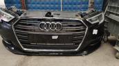 Oto Çıkma Parça / Audi / A3 / Tampon / Ön Tampon / Çıkma Parça 