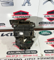 Oto Çıkma Parça / Dacia / Sandero / Kalorifer / Kalorifer Kutusu / Çıkma Parça 