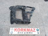 Oto Çıkma Parça / Volkswagen / Golf / Far & Stop / Far Braketi / Çıkma Parça 