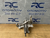 Oto Çıkma Parça / Ford / Tourneo Courier / Motor / Bağlantı Braketi / Çıkma Parça 