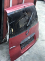 Oto Çıkma Parça / Hyundai / Atos / Kaporta & Karoser / Bagaj Kapağı / Çıkma Parça 