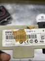 Oto Çıkma Parça / Bmw / 3 Serisi / Elektrik / Anten / Çıkma Parça 