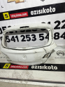 Oto Çıkma Parça / Opel / Corsa / Kaporta & Karoser / Bagaj Kapağı / Çıkma Parça 