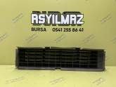 QASHQAİ J11  KADJAR HAVA YÖNLENDİRİCİ ORJİNAL 623224EA0B