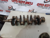 Oto Çıkma Parça / Toyota / Corolla / Motor / Krank / Çıkma Parça 