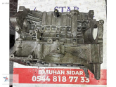 Oto Çıkma Parça / Geely / Emgrand / Motor / Blok / Çıkma Parça 