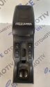 land rover freelander 2 orta/ara konsol (son fiyat)