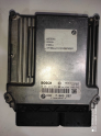 BMW MOTOR BEYNİ EDC16CP35 DDE7809794 / DDE7805286 / DDE7809955