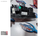 Oto Çıkma Parça / Volkswagen / Passat / Far & Stop / Sol Arka Stop / Çıkma Parça 