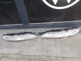 Oto Çıkma Parça / Citroen / C4 / Far & Stop / Sol Ön Far / Çıkma Parça 