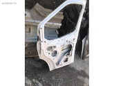 Oto Çıkma Parça / Ford / Transit / Kaporta & Karoser / Sağ Ön Kapı / Çıkma Parça 