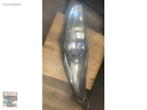 Ford fiesta sol ön far çıkma
