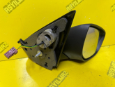 Oto Çıkma Parça / Citroen / C-elysee / Ayna / Sağ Dış Ayna / Çıkma Parça 