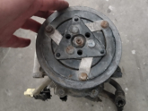 Oto Çıkma Parça / Peugeot / 508 / Klima / Klima Kompresörü / Çıkma Parça 