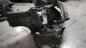 Oto Çıkma Parça / Renault / Clio / Kaporta & Karoser / Komple Ön / Çıkma Parça 