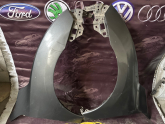 Oto Çıkma Parça / Honda / Civic / Kaporta & Karoser / Sağ Ön Çamurluk / Çıkma Parça 