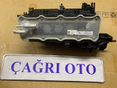 04E129709 1.2 1.4 TSİ EMME MANİFOLDU SEAT LEON İBİZA TOLEDO